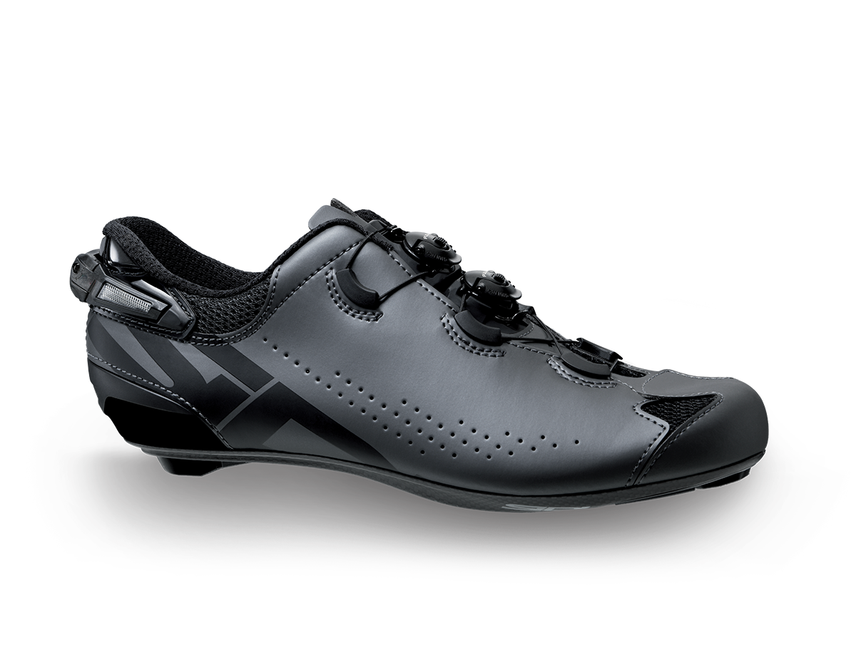 SHOT 2S – Sidi Sport Srl
