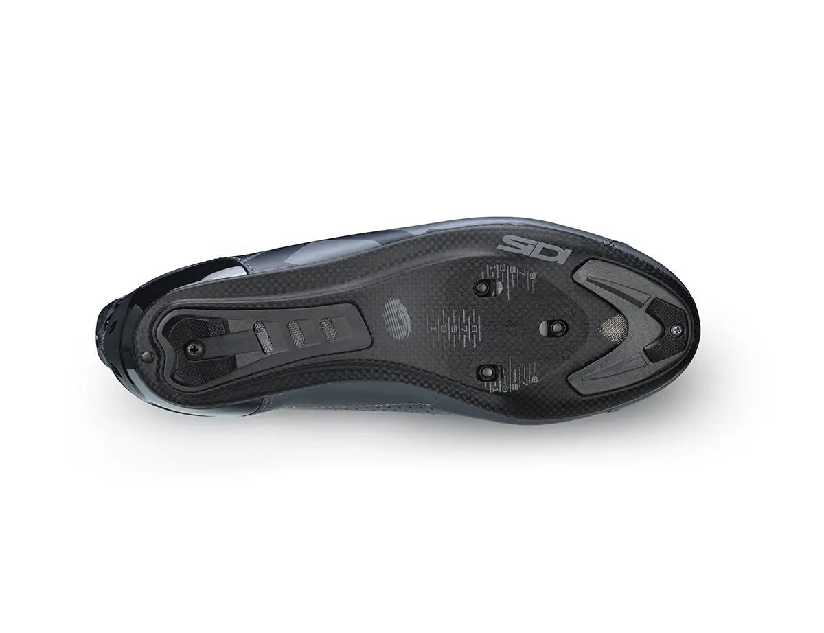 SHOT 2S Sidi Sport Srl