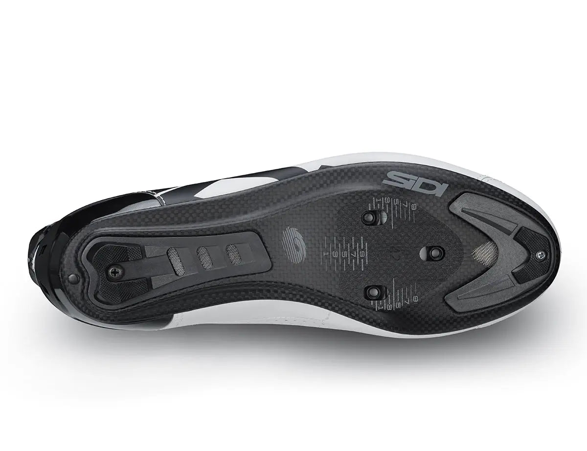 SHOT 2S Sidi Sport Srl