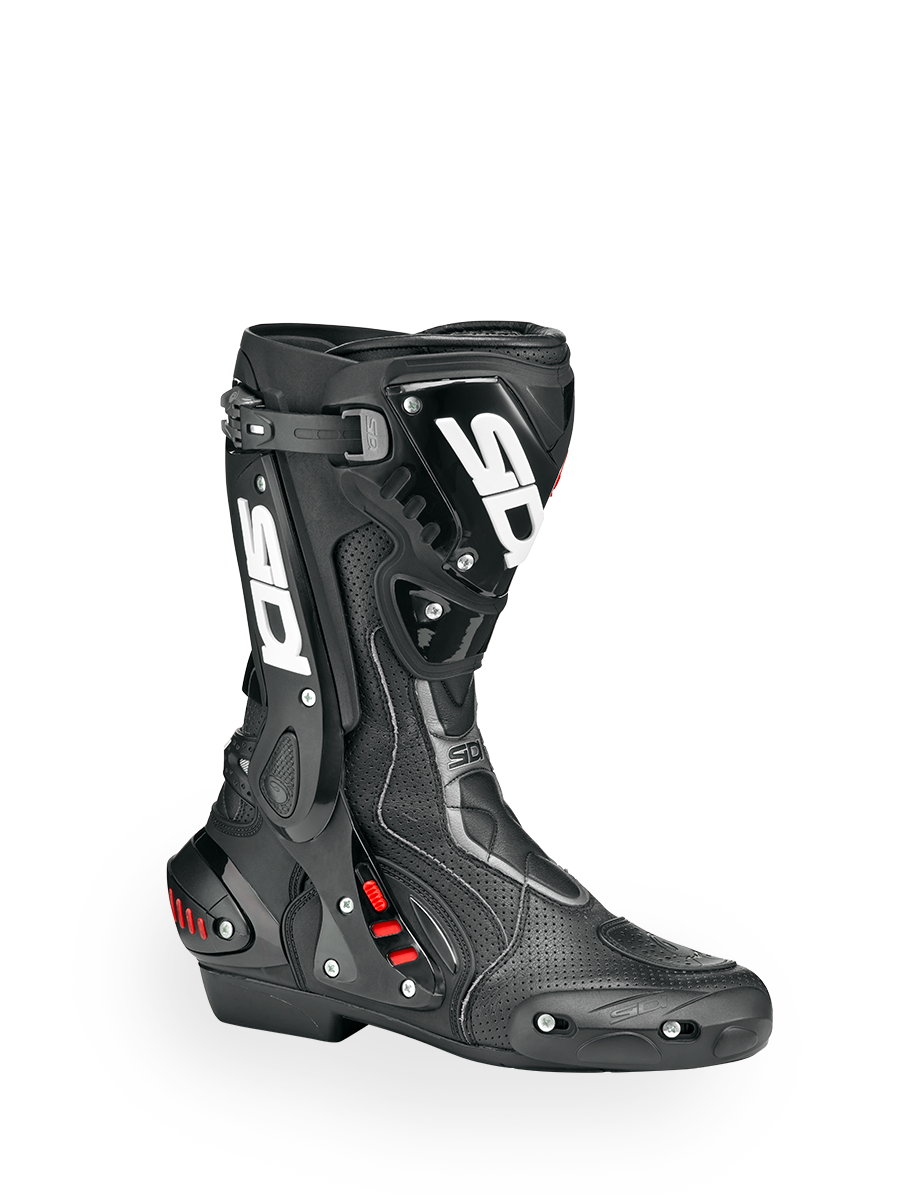 ST AIR – Sidi Sport Srl ST AIR – Sidi Sport Srl