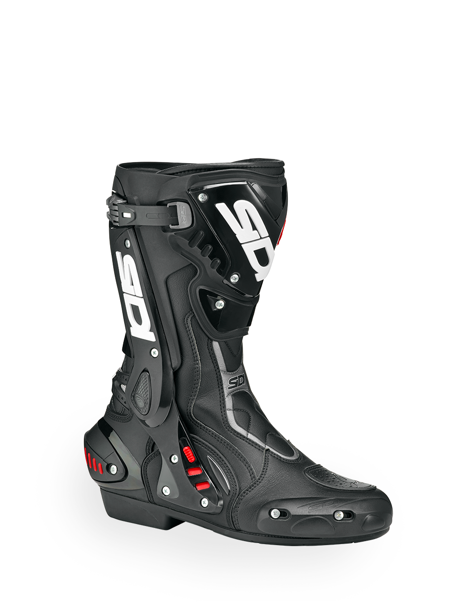 ST – Sidi Sport Srl