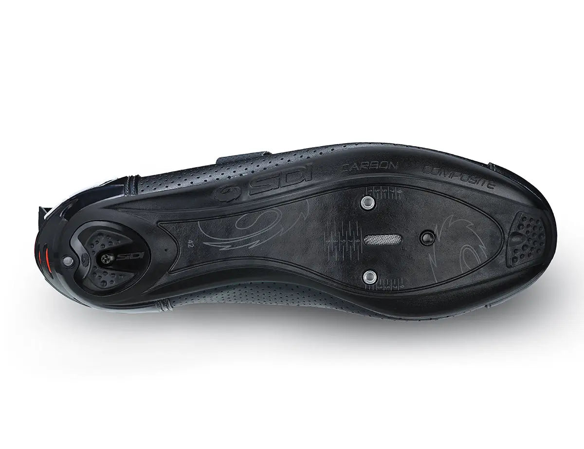 T-5 AIR Sidi Sport Srl