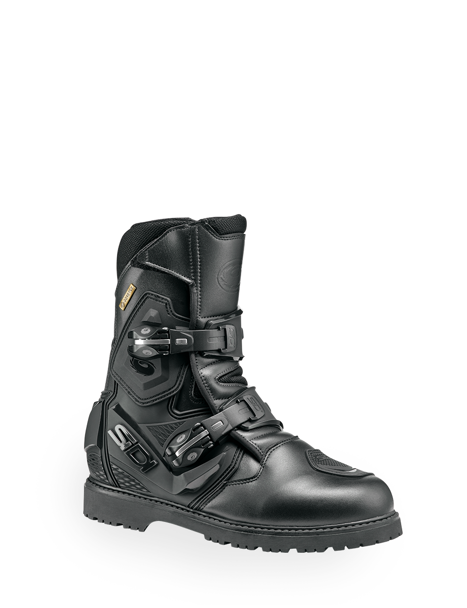 MID ADVENTURE 2 GORE – Sidi Sport Srl MID ADVENTURE 2 GORE – Sidi Sport Srl