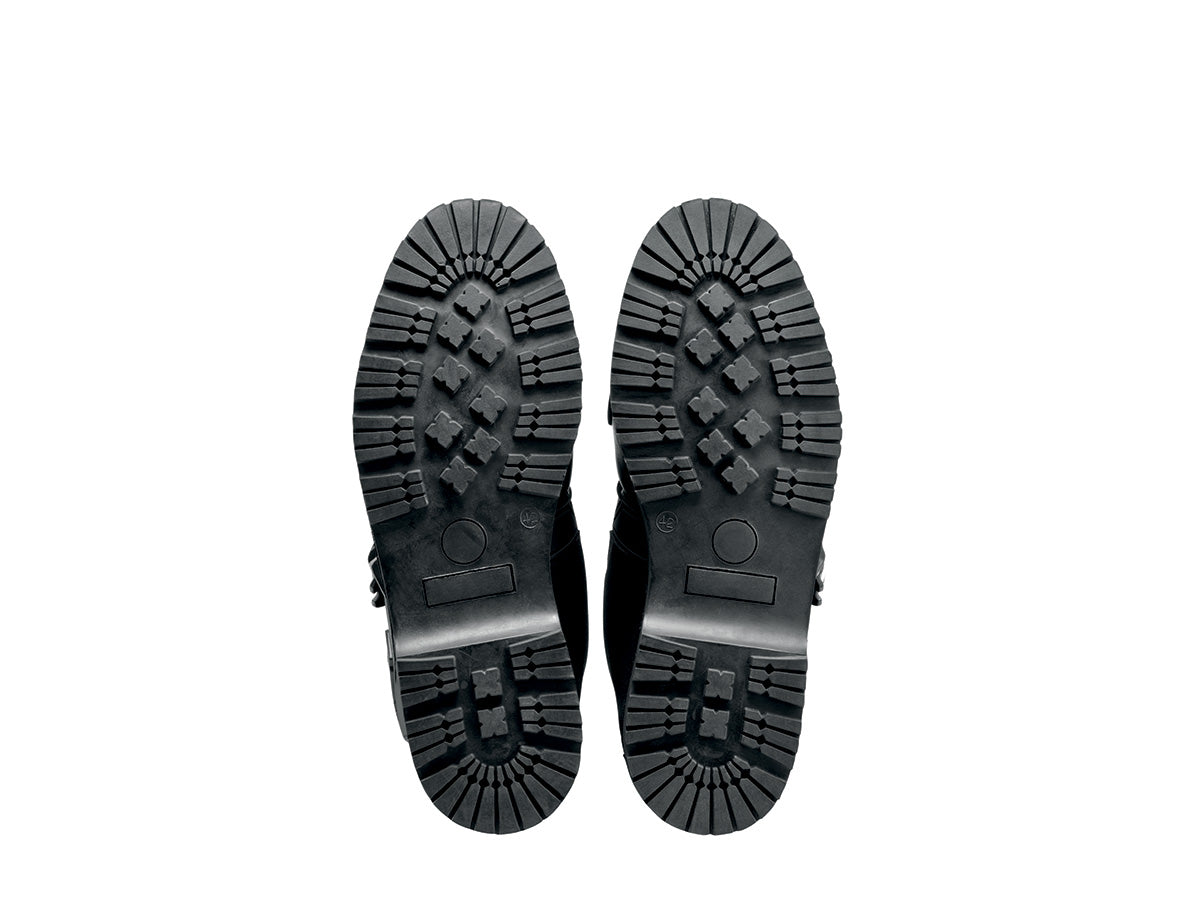 MID ADVENTURE 2 GORE