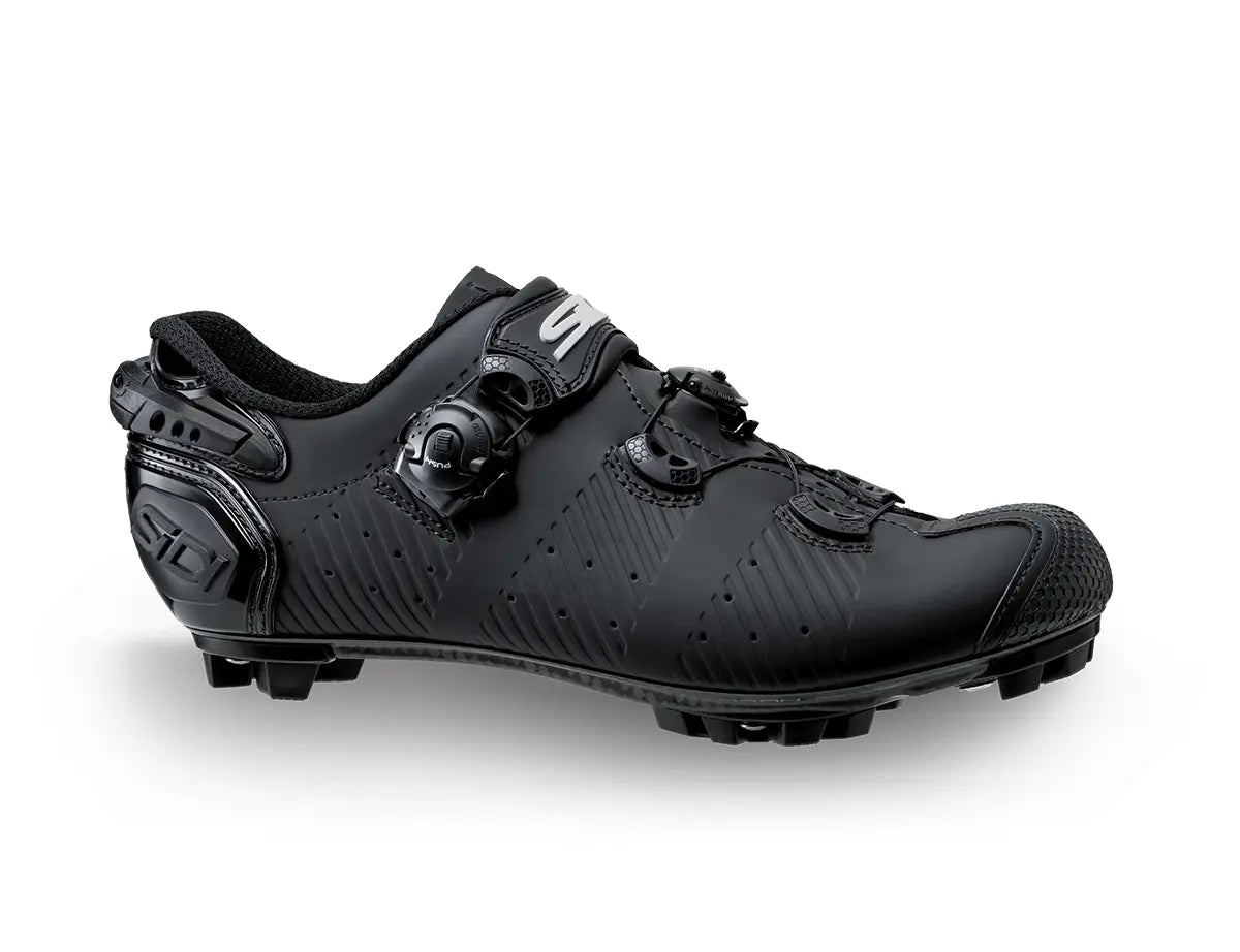 Sidi drako mtb shoes sale