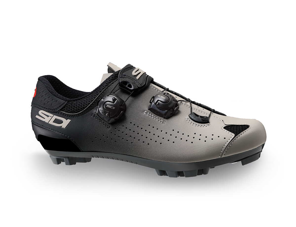 MTB EAGLE 10 – Sidi Sport Srl