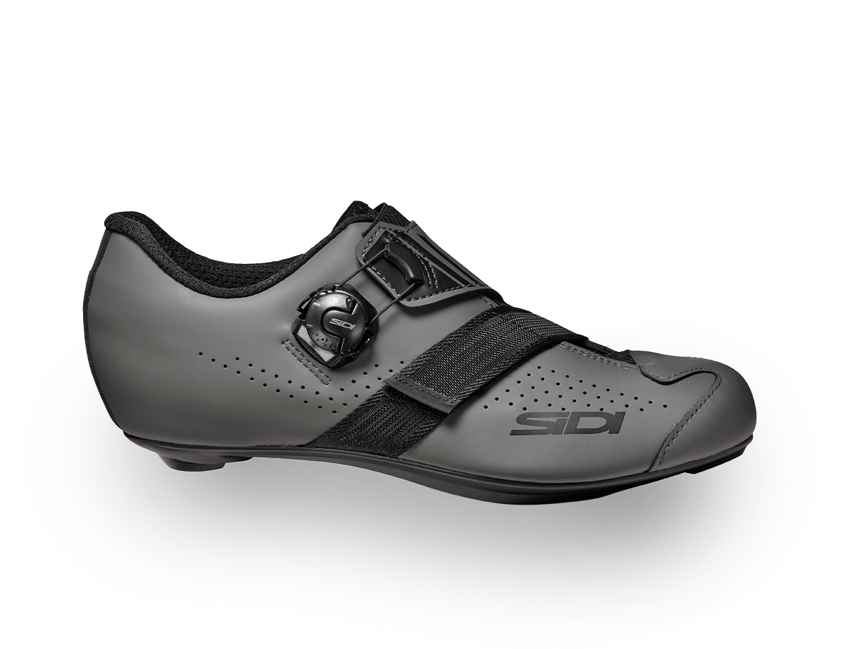 PRIMA MEGA – Sidi Sport Srl PRIMA MEGA – Sidi Sport Srl