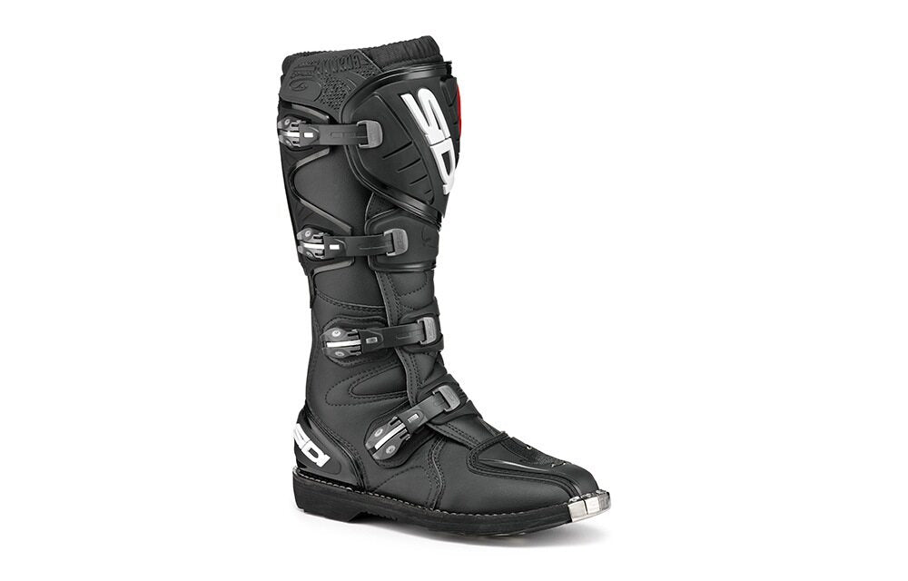 AGUEDA – Sidi Sport Srl
