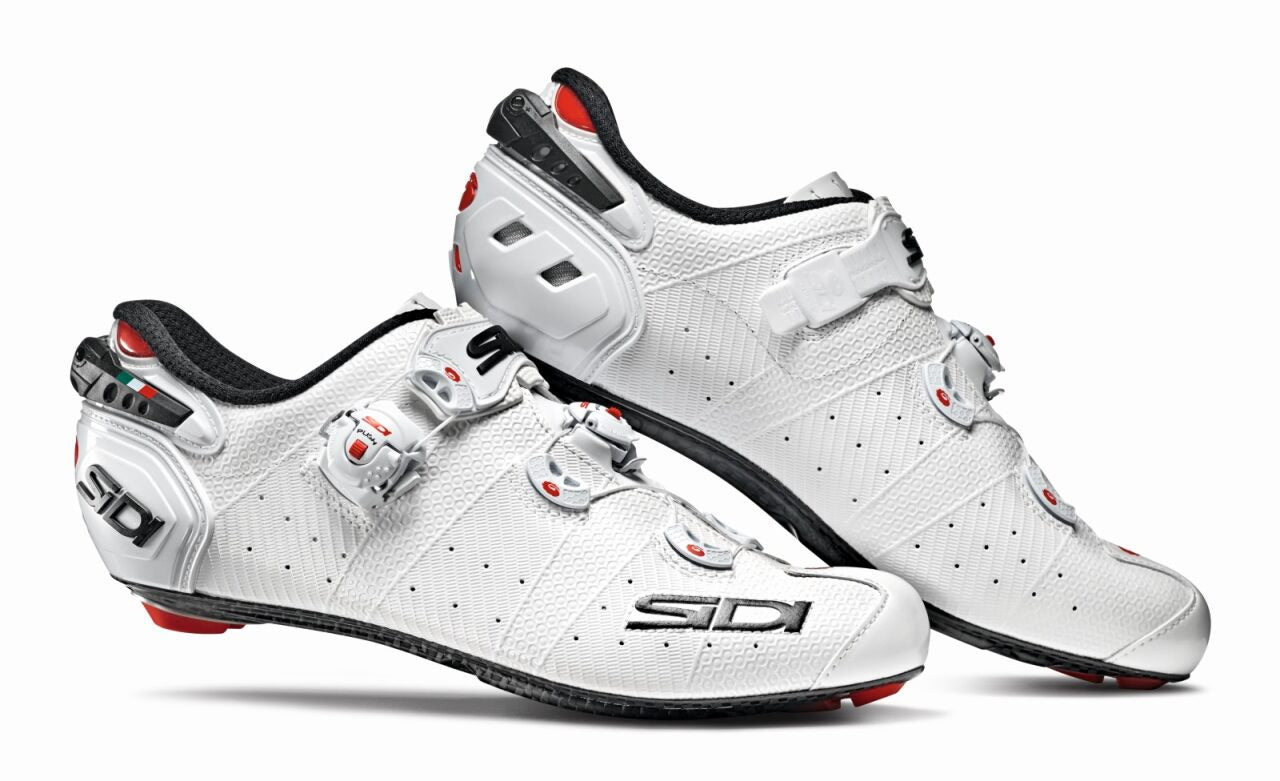 SIDI WIRE 2 CARBON シディ ワイヤー2カーボン シューズ WIRE 2 CARBON – Sidi Sport Srl