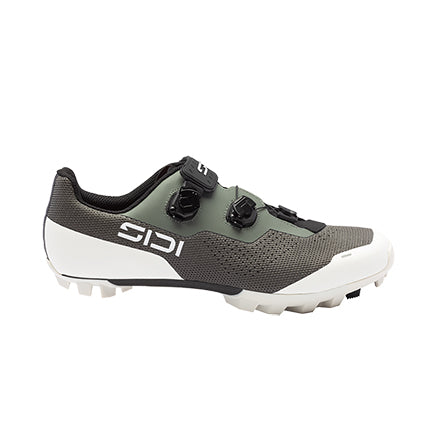 XC Sidi Sport Srl