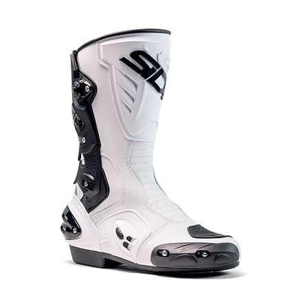 Street Sidi Sport Srl