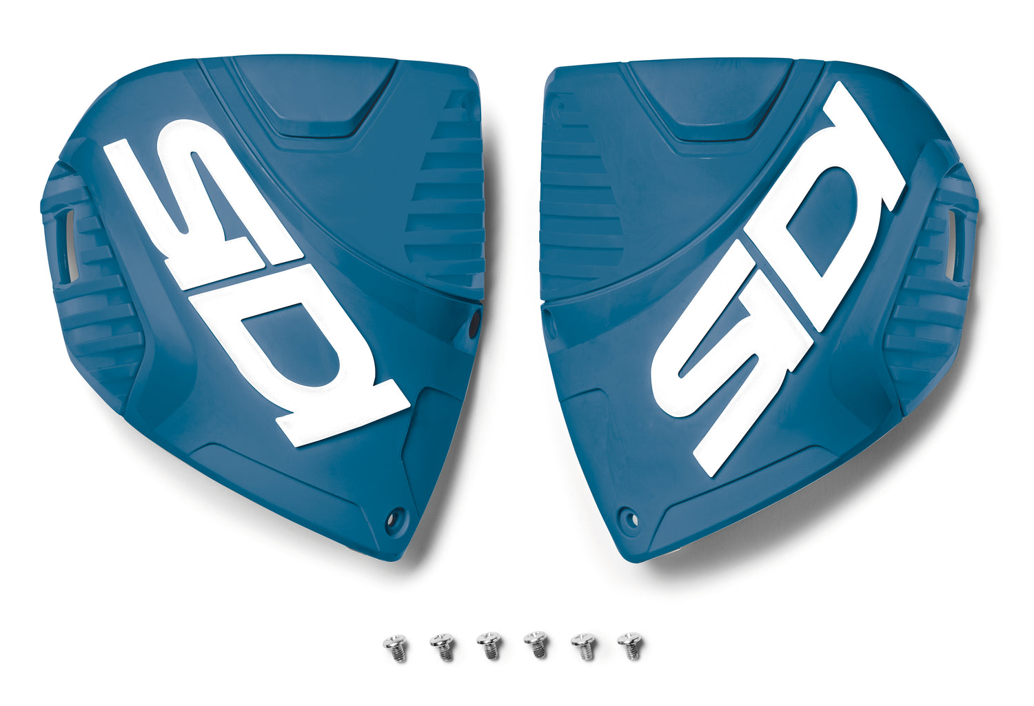Spare Parts Sidi Sport Srl