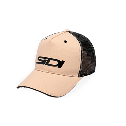 Sidi Casual Sidi Sport Srl