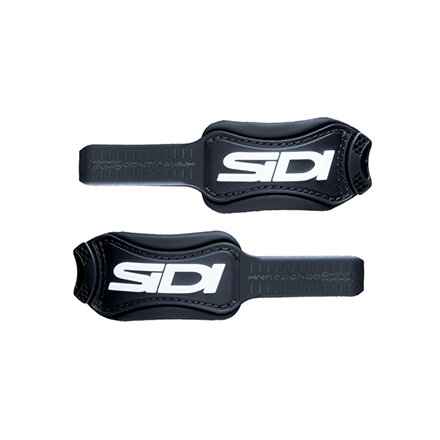 Spare Parts Sidi Sport Srl