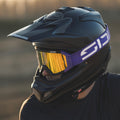 GOGGLES