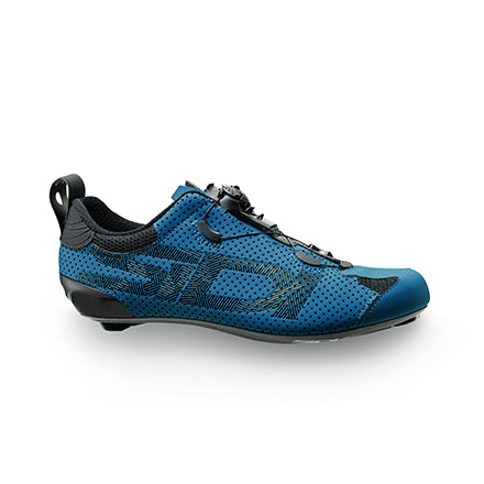 Triathlon Sidi Sport Srl