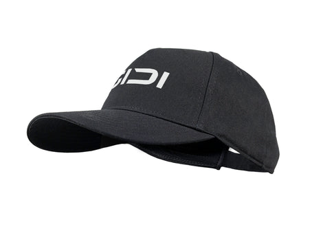 AURA SIDI BASEBALL CAP