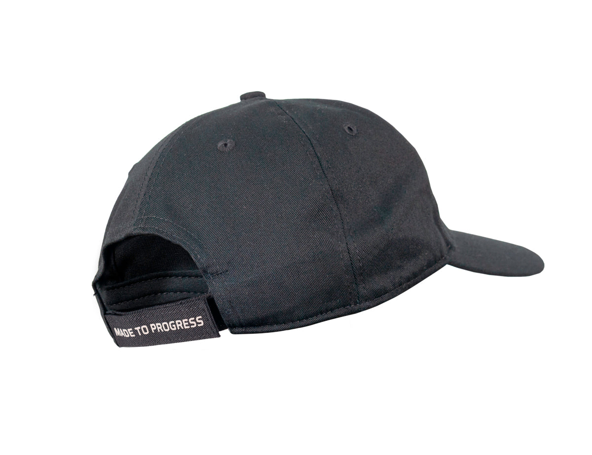 AURA SIDI BASEBALL CAP