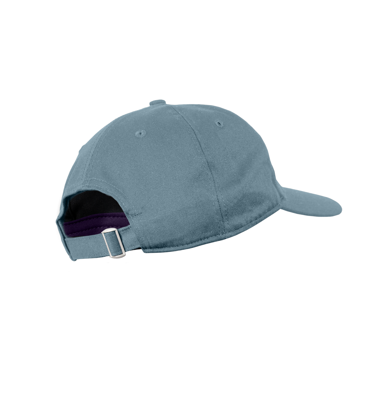 AURA SIDI BASEBALL CAP