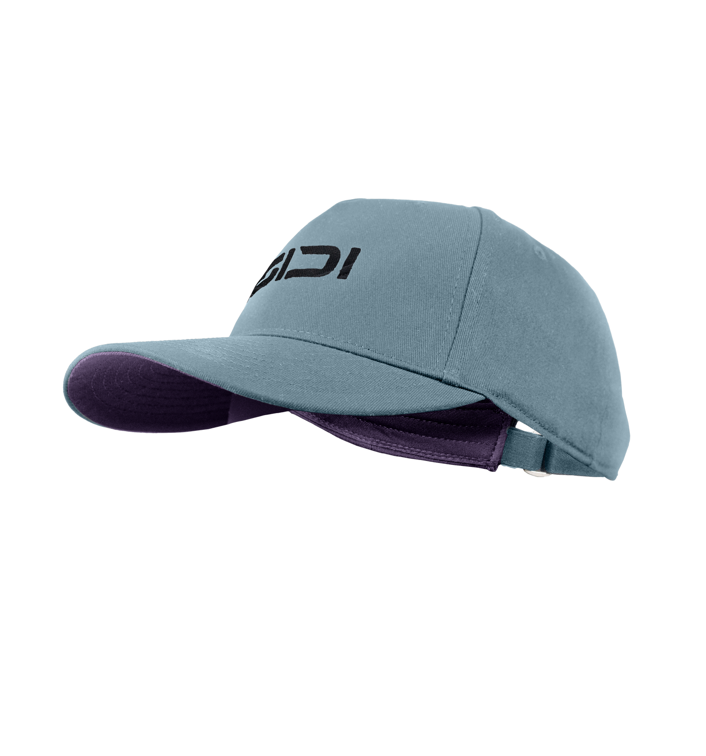 AURA SIDI BASEBALL CAP