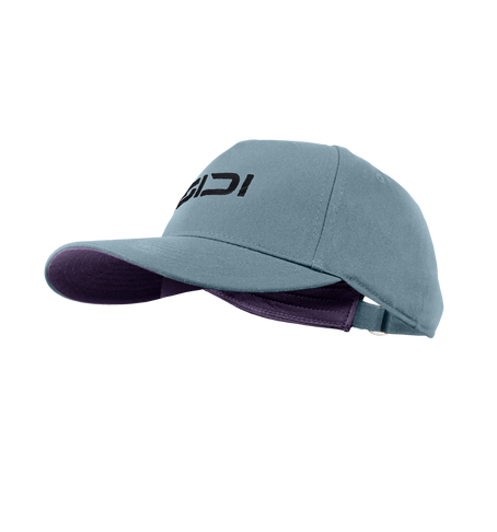 AURA SIDI BASEBALL CAP