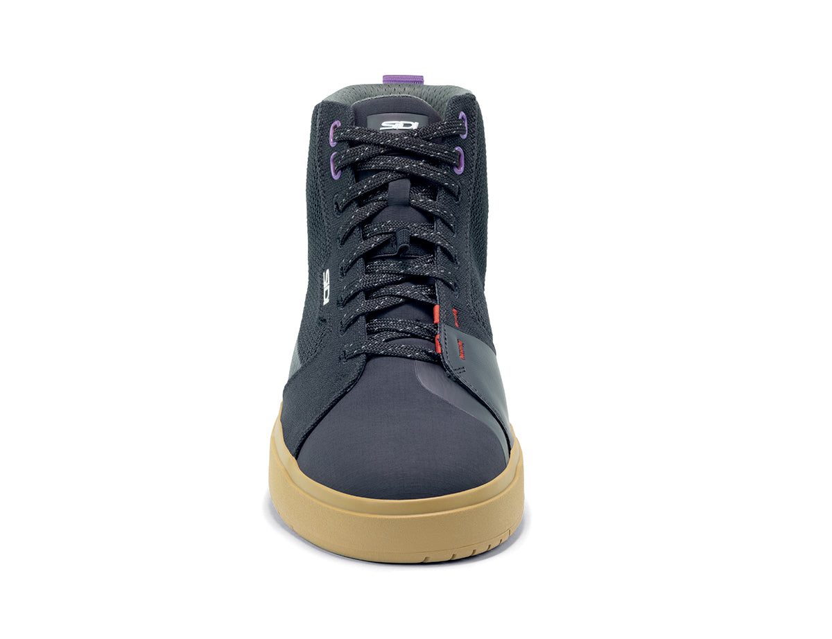 ARX AIR – Sidi Sport Srl