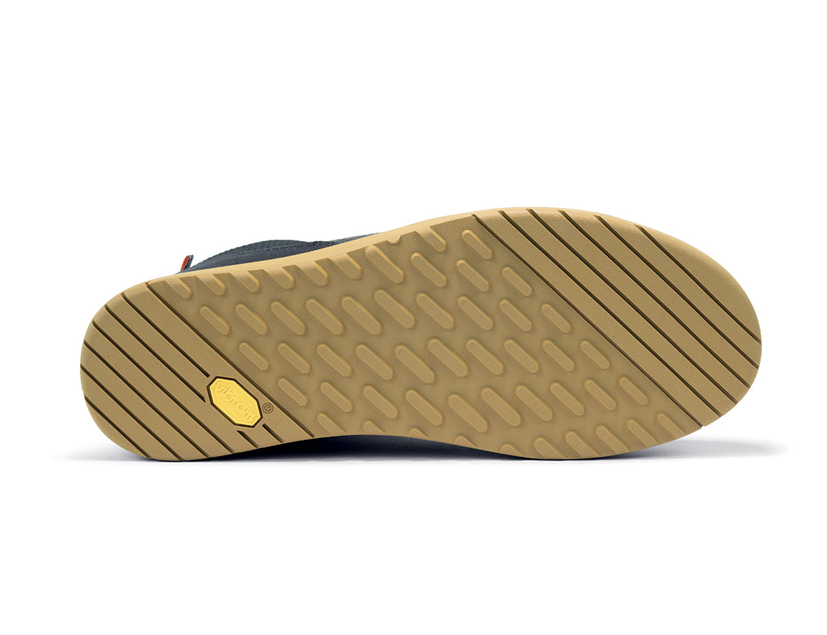 ARX AIR – Sidi Sport Srl