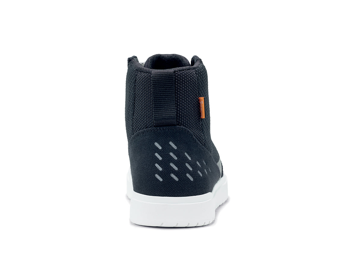 ARX AIR – Sidi Sport Srl