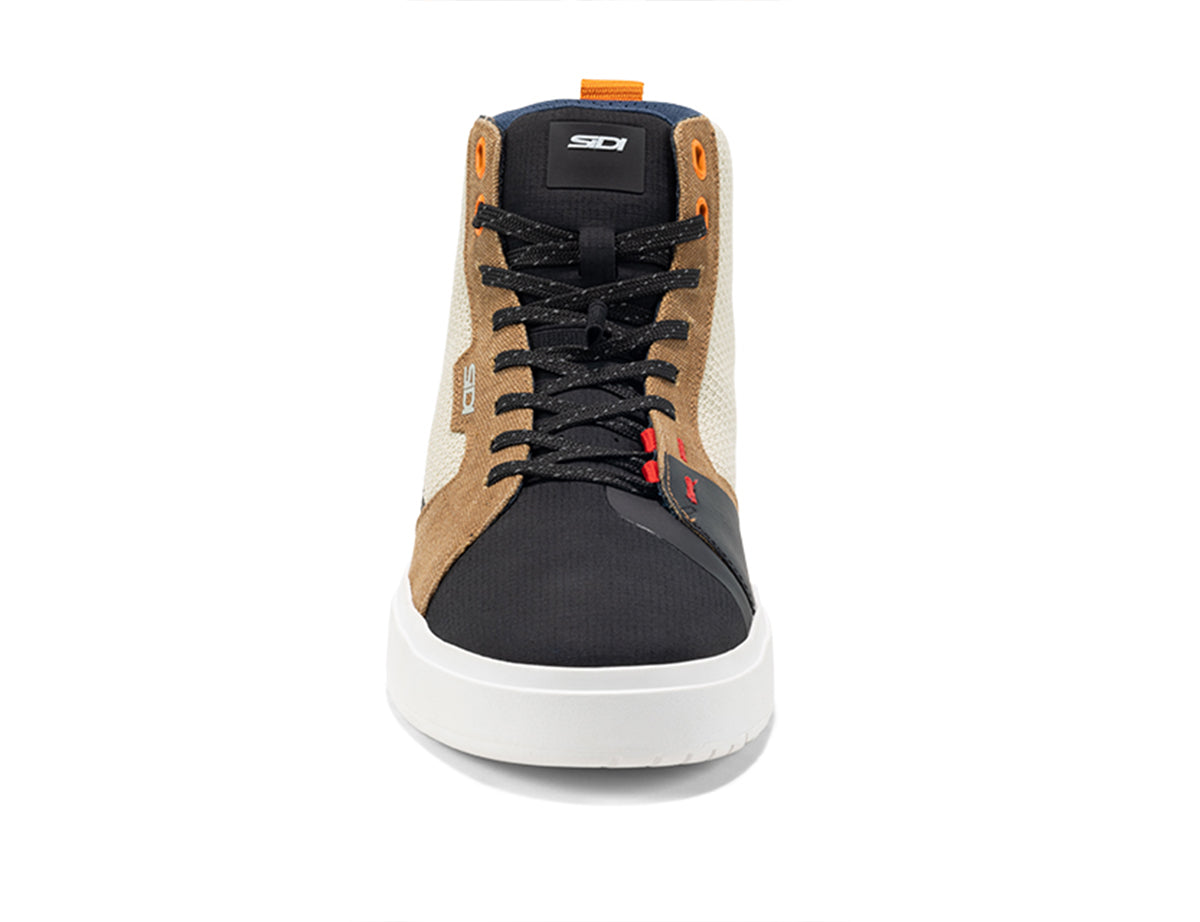 ARX AIR – Sidi Sport Srl