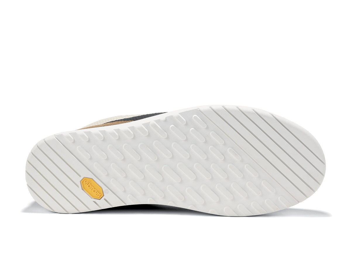 ARX AIR – Sidi Sport Srl