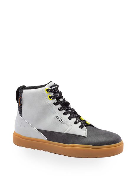 ARX WP – Sidi Sport Srl