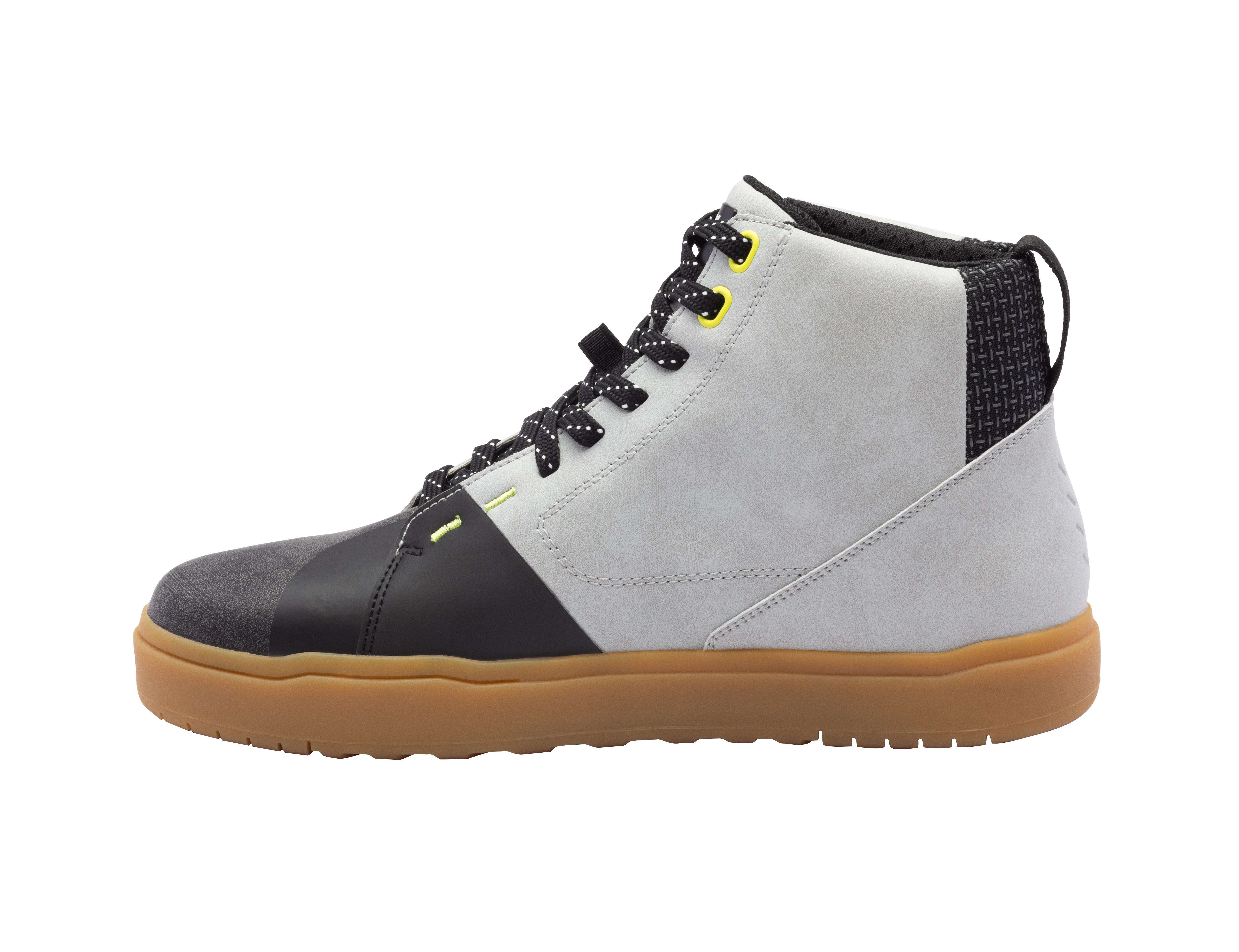 ARX WP – Sidi Sport Srl