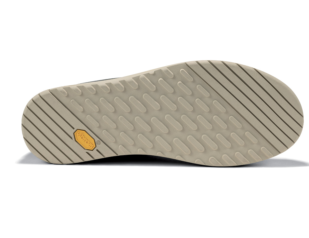 ARX WP – Sidi Sport Srl