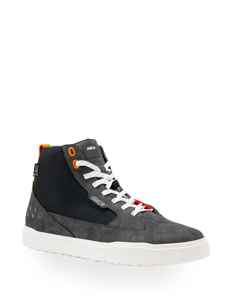 ARX – Sidi Sport Srl