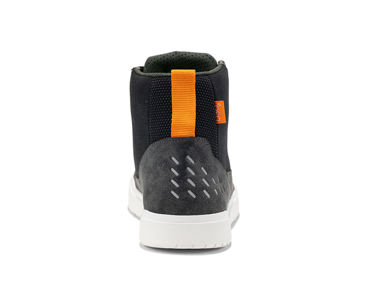 ARX – Sidi Sport Srl