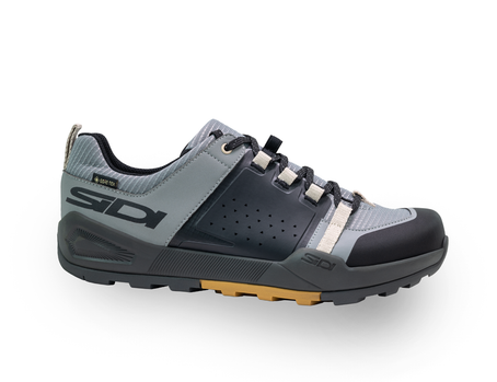 ATOMUS GTX