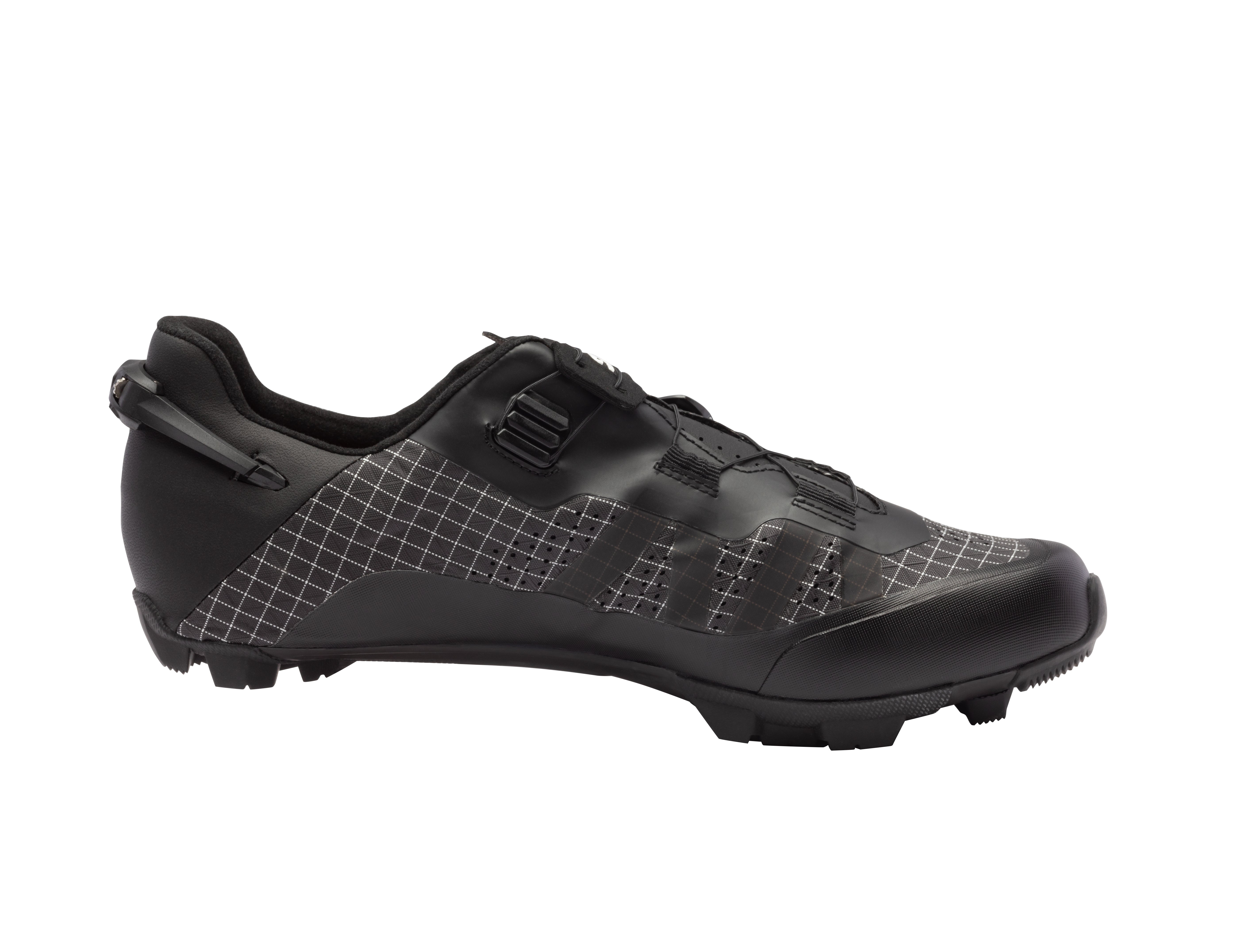AERON – Sidi Sport Srl
