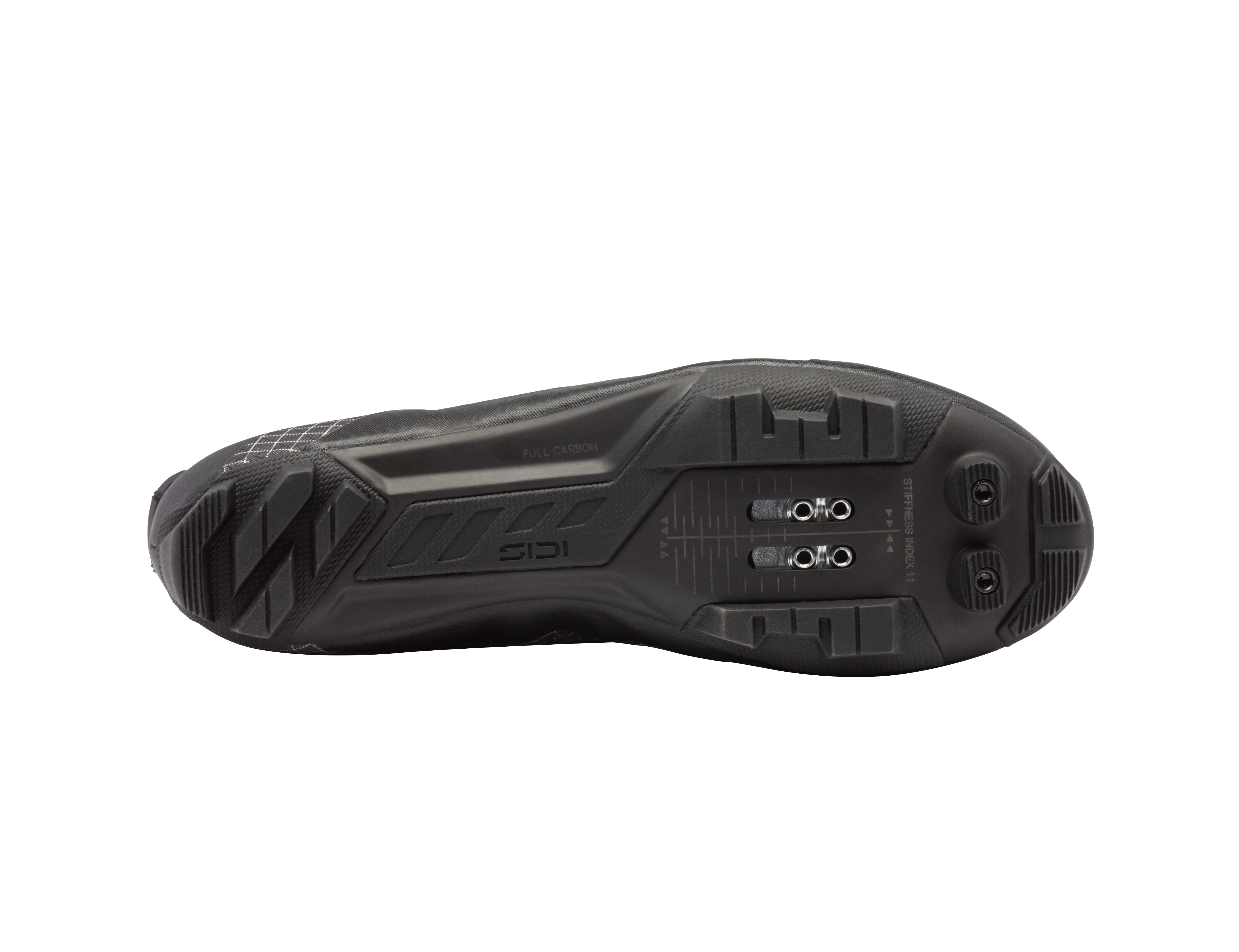 AERON – Sidi Sport Srl