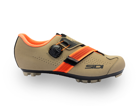 新品未使用 SIDI MTBシューズ レディース（サイズ39） MTB AERTIS WOMAN – Sidi Sport Srl