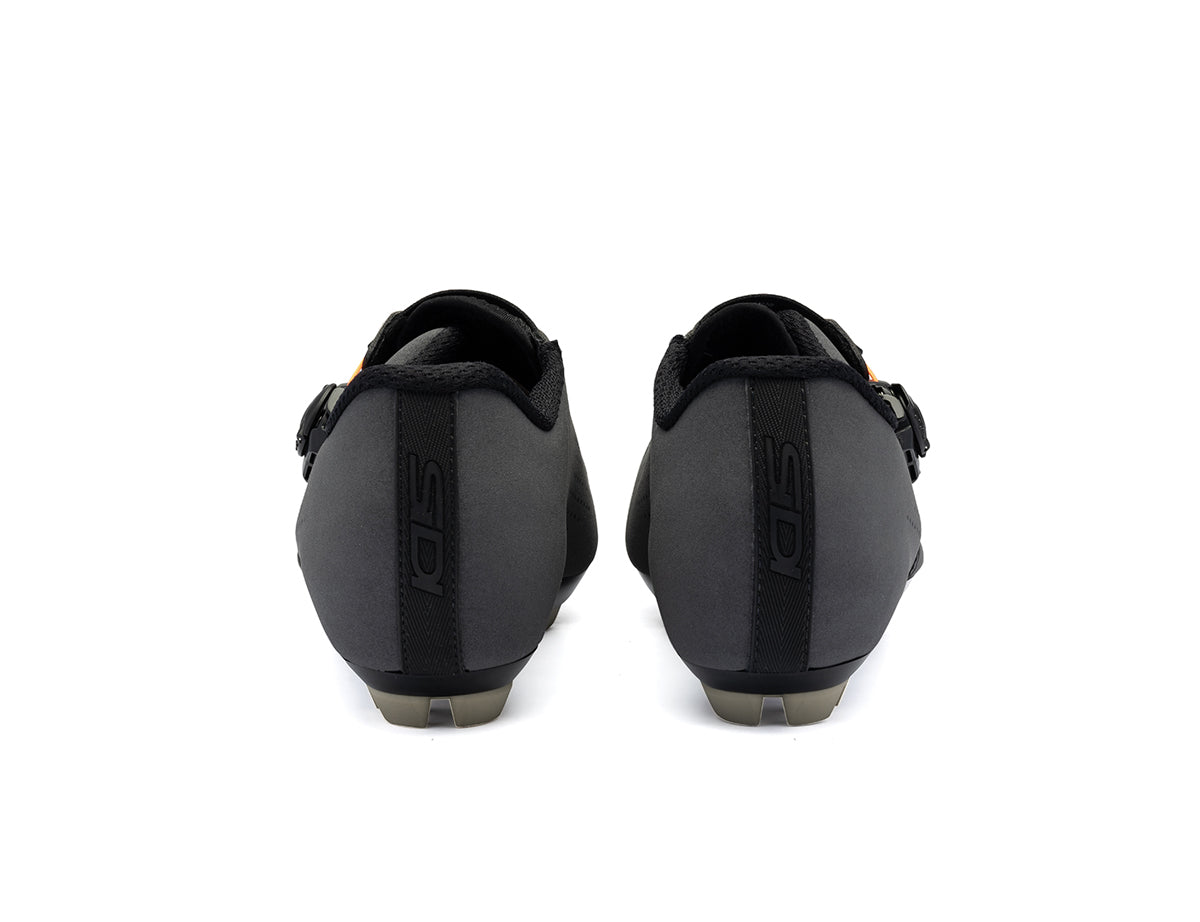 MTB AERTIS – Sidi Sport Srl