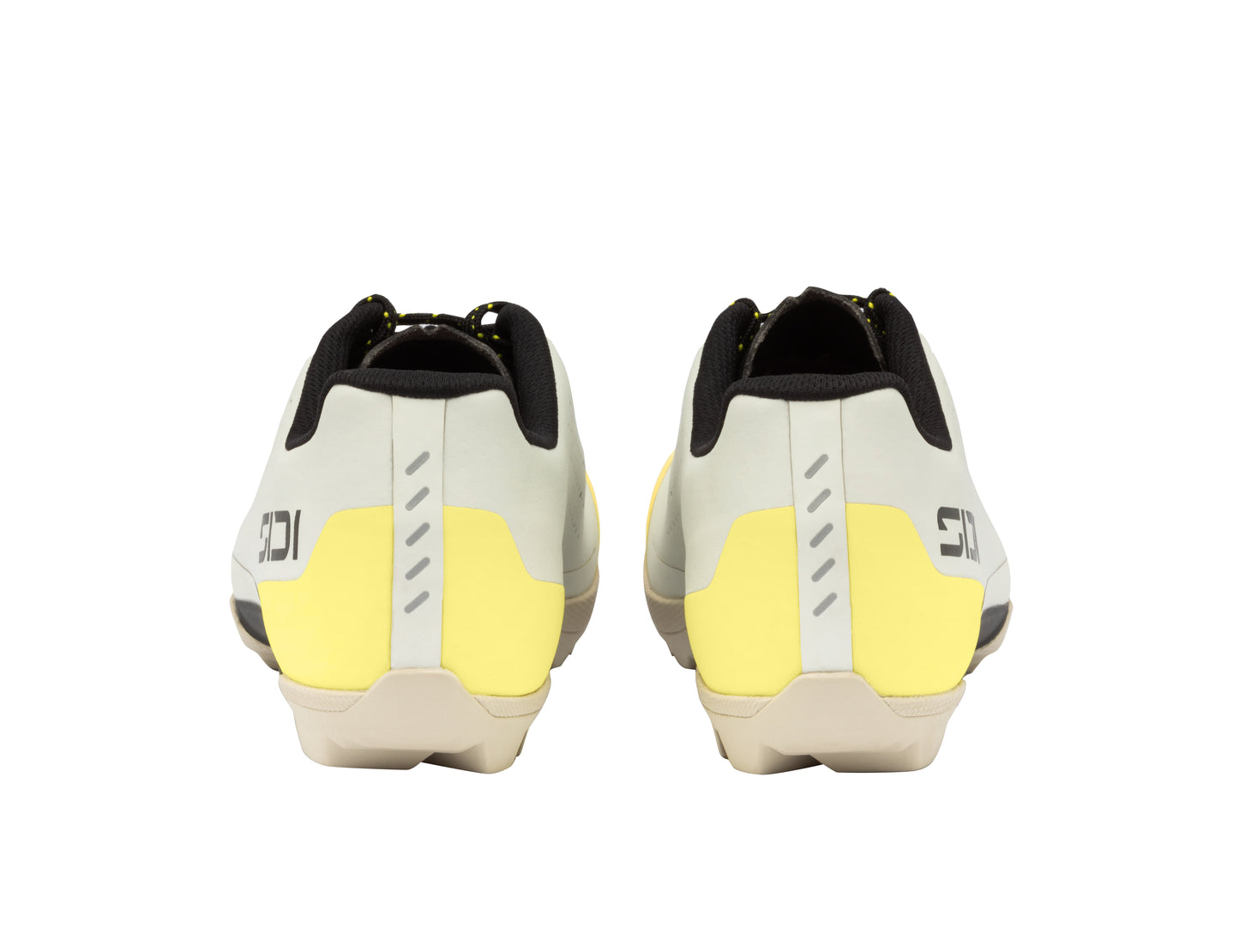 ASPER LACES