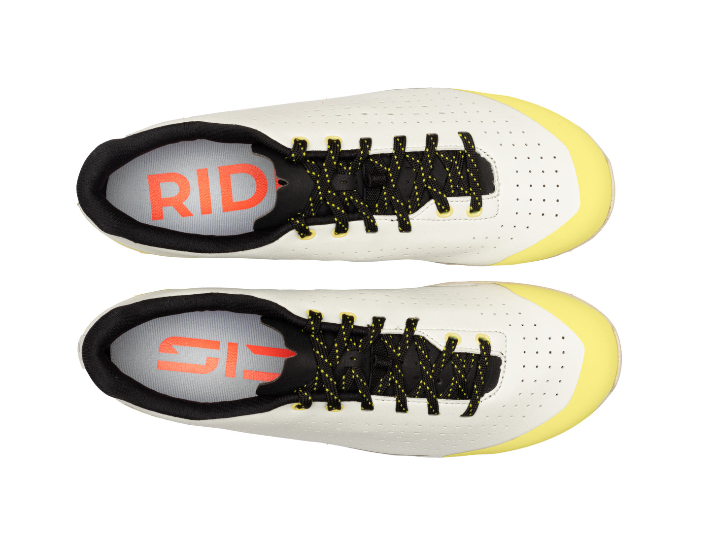 ASPER LACES