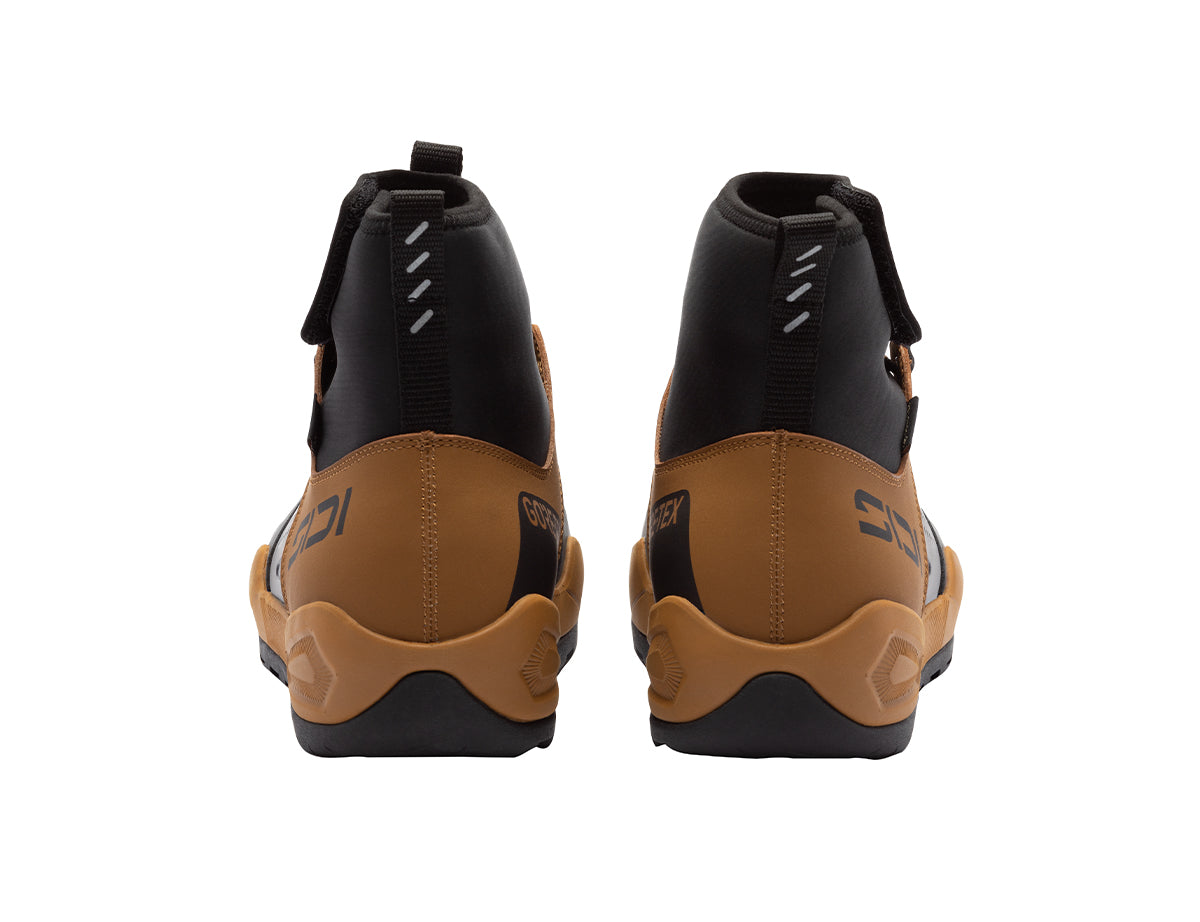 ATOMUS MID GTX – Sidi Sport Srl