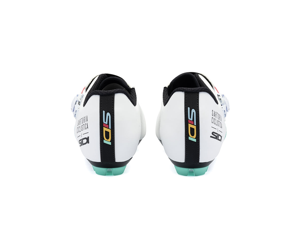 COFFEE GRINDER – Sidi Sport Srl