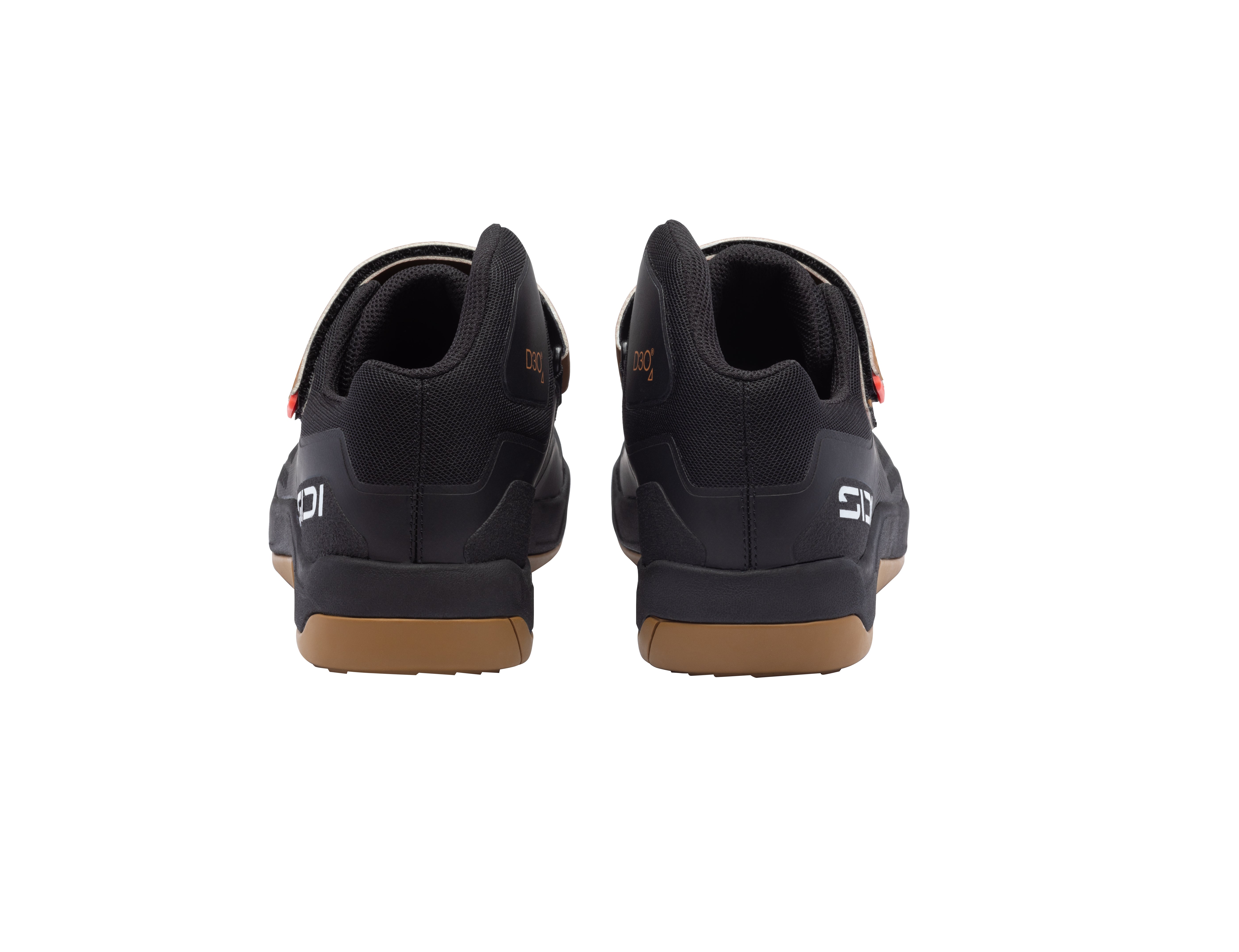 DESCENTIO – Sidi Sport Srl
