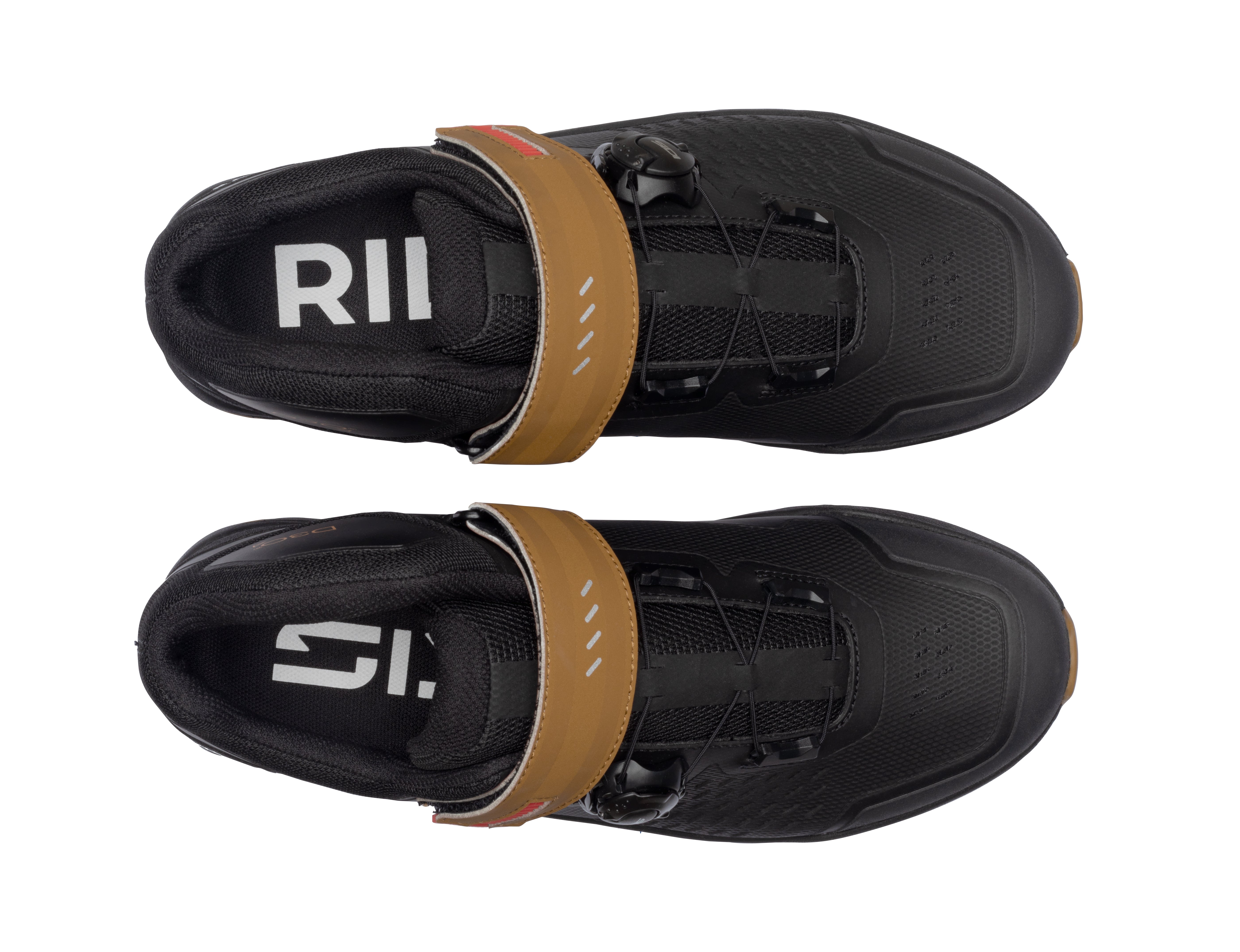 DESCENTIO – Sidi Sport Srl
