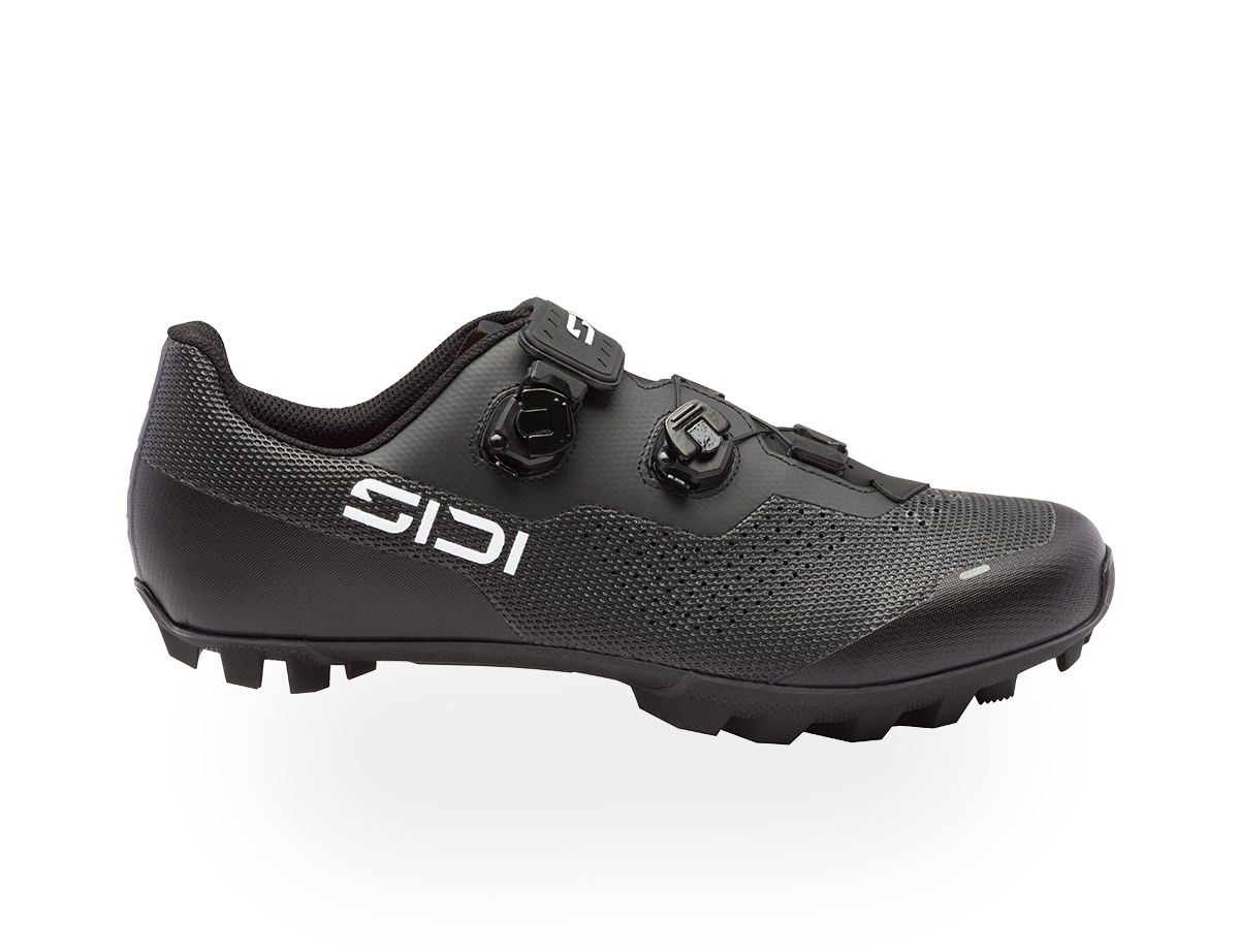 DOMINATOR X – Sidi Sport Srl