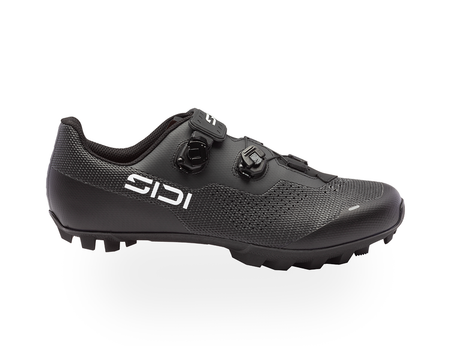 DOMINATOR X – Sidi Sport Srl