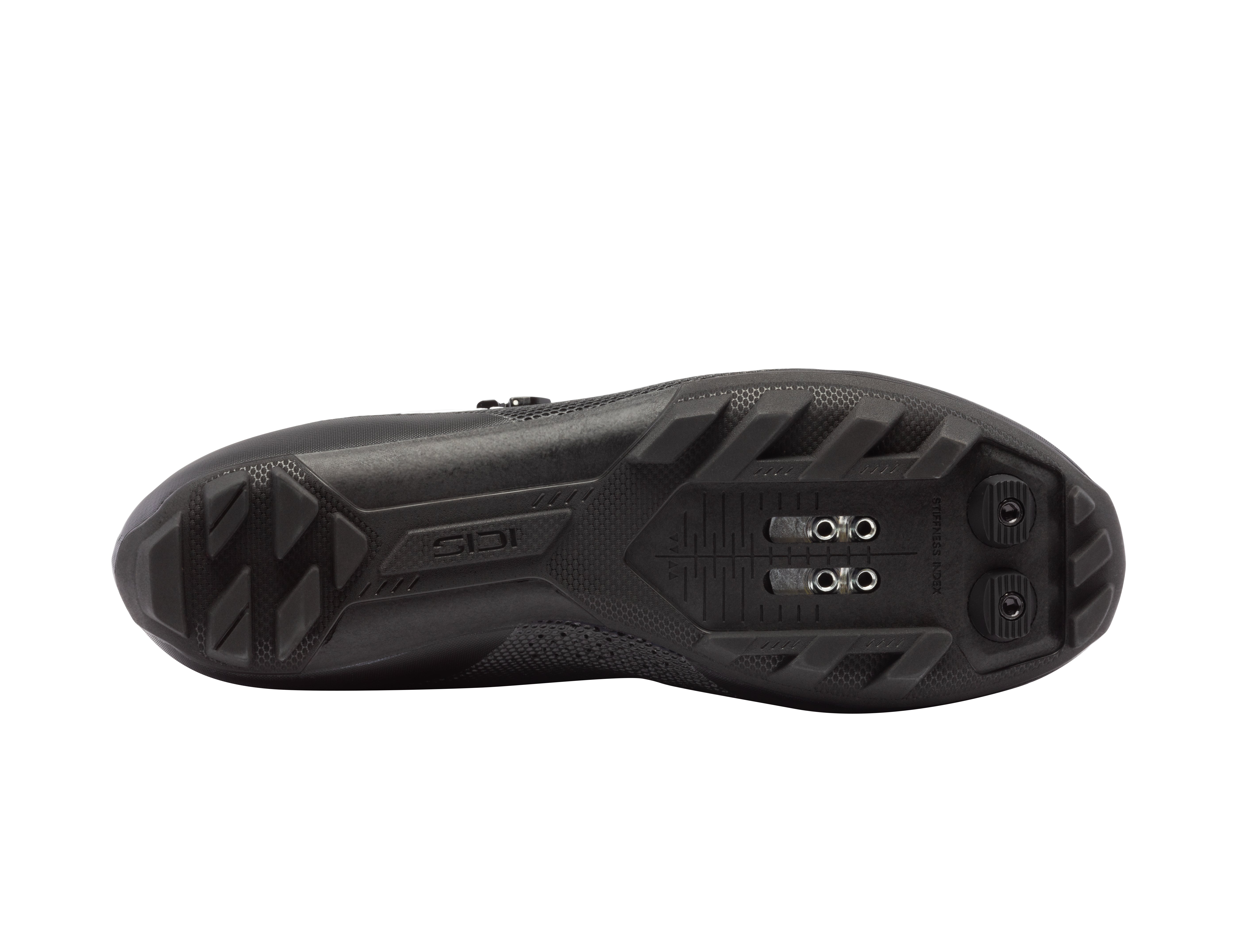 DOMINATOR X – Sidi Sport Srl