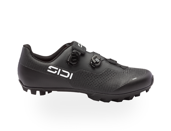 DOMINATOR X – Sidi Sport Srl